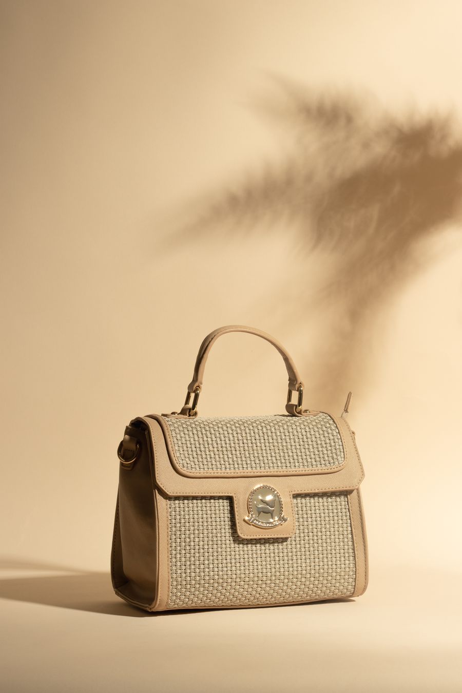 Browse independent fashion sellers
