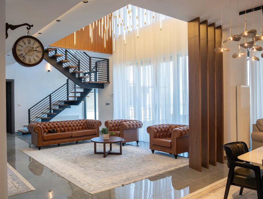 Discover apartments and homes for rent